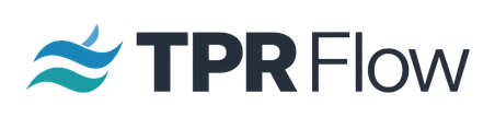 TPR Flow